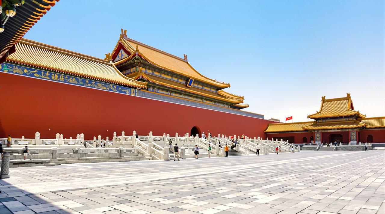 情趣视频网站资讯：情趣视频网站与故宫博物院达成战略合作