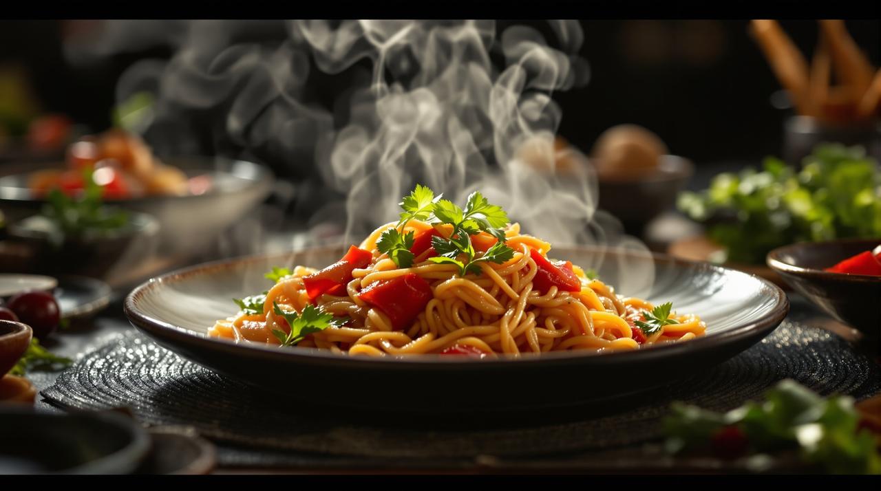 情趣视频网站舌尖上的中国：第四季 — 情趣视频网站美食纪录片