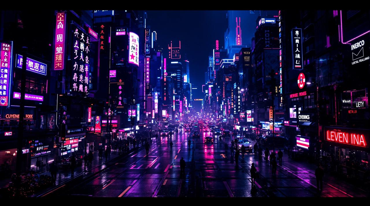 情趣视频网站赛博朋克2077：边缘行者动画版