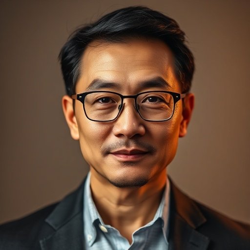 历史迷老李头像